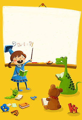 전신 PSD 동물 알파벳 여자 어린이교육 교육 어린이라이프 어린이 백그라운드 일러스트 곰 놀이 안내 프레임 한명 서기 사람 소녀 라이프 책 교사 칠판 가리킴 메모지 막대기 알림 공룡 소녀한명만 국내일러스트 직업 1 라이프스타일 영어 포유류 파충류 모션 손짓 생활 사무용품 여자한명만 소녀만 파일형식