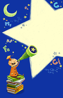 전신 PSD 어린이교육 교육 남자 어린이라이프 별 어린이 백그라운드 일러스트 학사모 안내 프레임 한명 사람 앉기 소년 라이프 책 쌓기 망원경 달 관찰 메모지 초승달 알림 소년한명만 국내일러스트 자연요소 모자_잡화 1 라이프스타일 졸업 모션 생활 사무용품 남자한명만 소년만 파일형식