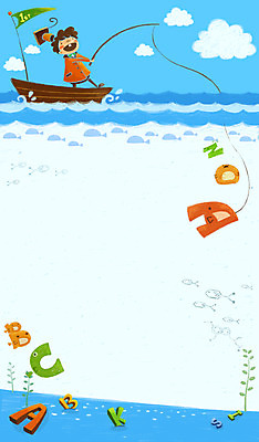 전신 PSD 동물 알파벳 어린이교육 교육 남자 어린이라이프 어린이 바다 백그라운드 일러스트 학사모 낚시 안내 프레임 어류 한명 서기 들기 사람 소년 라이프 깃발 메모지 낚싯대 돛단배 알림 선박 소년한명만 국내일러스트 모자_잡화 1 라이프스타일 영어 수상교통 배_교통 졸업 모션 레저 생활 사무용품 수중동물 낚시용품 남자한명만 소년만 파일형식