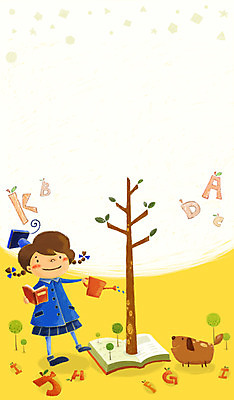 전신 PSD 식물 동물 알파벳 여자 어린이교육 교육 어린이라이프 어린이 백그라운드 일러스트 학사모 안내 프레임 한명 서기 들기 사람 소녀 라이프 책 물뿌리개 메모지 강아지 알림 원예 나무심기 소녀한명만 국내일러스트 모자_잡화 1 라이프스타일 영어 졸업 모션 취미 생활 반려동물 사무용품 개 심기 여자한명만 소녀만 파일형식