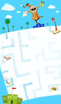 전신 PSD 나무 식물 구름 건축물 어린이교육 교육 남자 화살표 어린이라이프 어린이 백그라운드 일러스트 학사모 학교 안내 프레임 한명 서기 사람 소년 건물 라이프 책 메모지 우승 메달 알림 미로 단상 100점 소년한명만 국내일러스트 자연요소 모자_잡화 1 라이프스타일 건축 졸업 모션 생활 사무용품 최고 점수 상_상패 남자한명만 소년만 파일형식