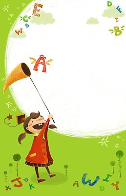 전신 PSD 나무 식물 동물 구름 알파벳 여자 어린이교육 교육 어린이라이프 어린이 곤충 백그라운드 일러스트 학사모 안내 프레임 한명 서기 들기 사람 소녀 라이프 메모지 잠 알림 곤충채집 채집망 소녀한명만 국내일러스트 자연요소 모자_잡화 1 라이프스타일 영어 졸업 모션 생활 사무용품 수집 여자한명만 소녀만 파일형식