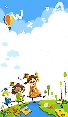 전신 PSD 나무 식물 알파벳 여자 어린이교육 교육 남자 어린이라이프 지구 어린이 줄 백그라운드 일러스트 학사모 안내 프레임 서기 들기 사람 소녀 소년 라이프 책 세명 세계 글로벌 연필 열기구 메모지 잡기 알림 다문화 지구촌 어린이만 국내일러스트 모자_잡화 라이프스타일 영어 졸업 항공교통 모션 학용품 생활 필기구 사무용품 사회이슈 파일형식