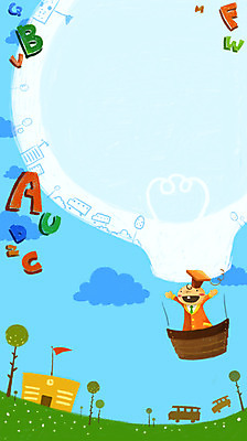 PSD 나무 식물 건축물 알파벳 어린이교육 교육 남자 어린이라이프 어린이 백그라운드 일러스트 학사모 전구 학교 자동차 안내 프레임 한명 사람 소년 상반신 건물 라이프 기구 열기구 메모지 알림 소년한명만 국내일러스트 모자_잡화 1 라이프스타일 영어 건축 육상교통 졸업 항공교통 생활 사무용품 남자한명만 소년만 파일형식