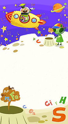 PSD 알파벳 어린이교육 교육 남자 어린이라이프 별 어린이 백그라운드 일러스트 학사모 안내 프레임 한명 사람 소년 상반신 라이프 우주 행성 로켓 외계인 메모지 우주선 알림 우주복 소년한명만 국내일러스트 자연요소 모자_잡화 1 라이프스타일 영어 옷 졸업 생활 사무용품 미확인물체 남자한명만 소년만 파일형식