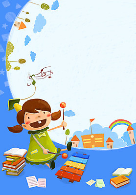 전신 PSD 나무 식물 구름 건축물 여자 어린이교육 교육 어린이라이프 어린이 악기 백그라운드 무지개 일러스트 학사모 학교 안내 프레임 한명 사람 앉기 소녀 건물 라이프 책 펼침 메모지 알림 실로폰 소녀한명만 국내일러스트 자연요소 모자_잡화 1 라이프스타일 건축 음악 졸업 모션 타악기 생활 사무용품 여자한명만 소녀만 파일형식