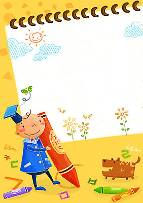 전신 PSD 동물 구름 어린이교육 교육 남자 꽃 어린이라이프 어린이 백그라운드 일러스트 학사모 안내 사각프레임 프레임 미술 한명 서기 사람 소년 라이프 미술도구 메모지 강아지 알림 스케치북 그림 크레파스 소년한명만 국내일러스트 자연요소 식물 모자_잡화 1 라이프스타일 졸업 모션 문화예술 학용품 생활 반려동물 사각형 사무용품 개 오브젝트 남자한명만 소년만 파일형식