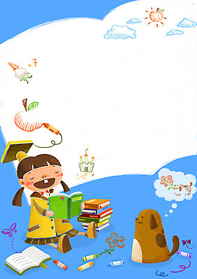전신 PSD 동물 구름 여자 어린이교육 교육 어린이라이프 어린이 백그라운드 일러스트 학사모 안내 프레임 한명 들기 사람 앉기 소녀 라이프 책 쌓기 펼침 메모지 성 강아지 사과 알림 그림 크레파스 소녀한명만 국내일러스트 자연요소 모자_잡화 1 라이프스타일 건축물 과일 졸업 모션 학용품 생활 반려동물 사무용품 개 여자한명만 소녀만 파일형식