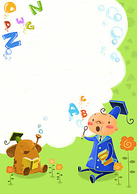 전신 PSD 식물 동물 알파벳 어린이교육 교육 남자 꽃 어린이라이프 어린이 백그라운드 일러스트 학사모 코끼리 안내 프레임 한명 들기 사람 앉기 소년 라이프 책 장난감 메모지 비눗방울 알림 소년한명만 국내일러스트 모자_잡화 1 라이프스타일 영어 졸업 포유류 모션 생활 사무용품 남자한명만 소년만 파일형식