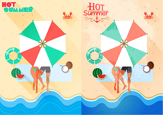 동물 커플 계절 여자 남자 수영복 음료 파도 바다 백그라운드 과일 일러스트 휴식 여름음식 수박 사람 풍경 여러명 해변 여름 모래사장 야자수 눕기 여름풍경 하반신 꽃게 파라솔 빈티지 비교 플랫 시원함 돗자리 복고 코코넛 튜브 제철음식 제철과일 국내일러스트 AI파일 나무 옷 음식 다수 컨셉 관계 모션 게 제철 파일형식 벡터 여름_계절