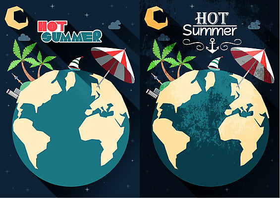 나무 식물 구름 건축물 계절 지구 백그라운드 요트 일러스트 풍경 빌딩 사람없음 건물 여름 야자수 탑 여름풍경 파라솔 빈티지 비교 플랫 초승달 시원함 복고 국내일러스트 AI파일 자연요소 건축 컨셉 배_교통 달 파일형식 벡터 여름_계절