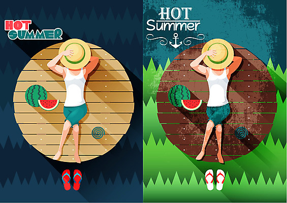 전신 식물 모자 계절 남자 백그라운드 과일 일러스트 여름음식 슬리퍼 수박 사람 풍경 성인 두명 여름 눕기 여름풍경 잠 빈티지 풀 비교 플랫 시원함 복고 낮잠 평상 모기향 성인남자만 제철음식 제철과일 국내일러스트 AI파일 잡화 음식 신발 컨셉 모션 제철 남자만 성인만 파일형식 벡터 여름_계절