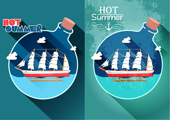 구름 계절 바다 백그라운드 수상교통 일러스트 유리병 풍경 사람없음 여름 여름풍경 빈티지 비교 플랫 병 시원함 담기 돛 복고 코르크 선박 국내일러스트 AI파일 자연요소 식기 교통수단 컨셉 모션 병_용기 파일형식 벡터 여름_계절