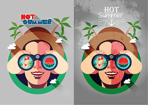 나무 식물 구름 모자 계절 여자 남자 수영복 백그라운드 일러스트 여름음식 수박 들기 사람 풍경 여러명 여름 비키니 야자수 여름풍경 망원경 관찰 빈티지 비교 플랫 확대 시원함 복고 제철음식 제철과일 국내일러스트 AI파일 자연요소 잡화 옷 음식 다수 컨셉 과일 모션 제철 파일형식 벡터 여름_계절