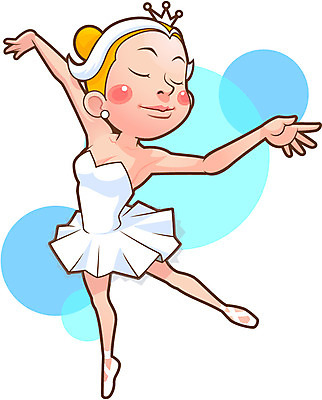 전신 직업 캐릭터 드레스 옷 여자 포즈 일러스트 홍보캐릭터 왕관 직업캐릭터 한명 서기 사람 성인 눈감음 전문직 발레 발레복 토슈즈 성인여자한명만 일러캐릭터 AI파일 1 신발 모션 춤 여자한명만 성인여자만 파일형식 벡터