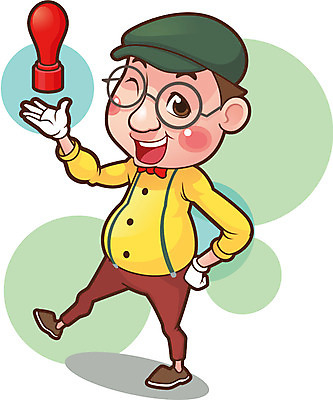 전신 직업 캐릭터 모자 남자 일러스트 홍보캐릭터 직업캐릭터 윙크 한명 서기 웃음 들기 사람 성인 도장 전문직 페인트공 성인남자한명만 일러캐릭터 AI파일 1 잡화 모션 표정 남자한명만 성인남자만 파일형식 벡터