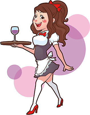 전신 직업 캐릭터 여자 음료 유니폼 와인잔 술잔 일러스트 홍보캐릭터 주류 쟁반 직업캐릭터 한명 서기 웃음 들기 사람 성인 와인 전문직 웨이트리스 서빙 아르바이트 소믈리에 성인여자한명만 최저임금 비정규직 일러캐릭터 AI파일 1 옷 비즈니스 모션 잔 표정 경제 종업원 여자한명만 성인여자만 파일형식 벡터