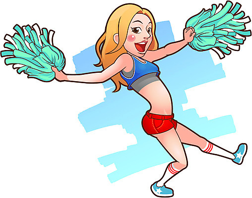 전신 직업 캐릭터 여자 포즈 일러스트 홍보캐릭터 응원 직업캐릭터 한명 서기 웃음 들기 사람 성인 응원용품 꽃술_꽃 수술 전문직 즐거움 치어리더 성인여자한명만 일러캐릭터 AI파일 1 꽃 감정 의학 모션 표정 치료 오브젝트 여자한명만 성인여자만 파일형식 벡터