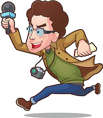 전신 직업 캐릭터 남자 일러스트 홍보캐릭터 직업캐릭터 한명 서기 들기 사람 성인 달리기 카메라 다이어리 기자 전문직 마이크 바쁨 성인남자한명만 일러캐릭터 AI파일 1 음향기기 모션 전자제품 사무용품 남자한명만 성인남자만 파일형식 벡터