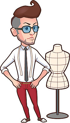 전신 직업 캐릭터 남자 일러스트 홍보캐릭터 직업캐릭터 줄자 한명 서기 사람 성인 선글라스 전문직 마네킹 디자이너 패션디자이너 성인남자한명만 일러캐릭터 AI파일 1 안경 모션 자 남자한명만 성인남자만 파일형식 벡터