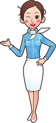 전신 직업 캐릭터 여자 유니폼 일러스트 홍보캐릭터 안내 직업캐릭터 윙크 한명 서기 웃음 사람 손짓 성인 손들기 전문직 승무원 성인여자한명만 일러캐릭터 AI파일 1 옷 모션 표정 여자한명만 성인여자만 파일형식 벡터