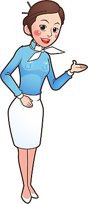 전신 직업 캐릭터 여자 유니폼 일러스트 홍보캐릭터 안내 직업캐릭터 한명 서기 웃음 사람 손짓 성인 손들기 전문직 승무원 성인여자한명만 일러캐릭터 AI파일 1 옷 모션 표정 여자한명만 성인여자만 파일형식 벡터