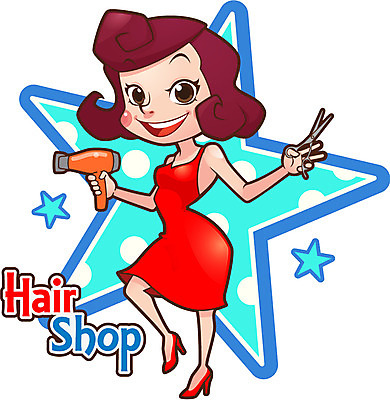 전신 직업 캐릭터 여자 별 일러스트 홍보캐릭터 가위 직업캐릭터 한명 서기 웃음 들기 사람 성인 뷰티 상점 미용용품 전문직 미용실 드라이어 미용사 성인여자한명만 일러캐릭터 AI파일 자연요소 1 모션 문구용품 표정 뷰티샵 오브젝트 여자한명만 성인여자만 파일형식 벡터