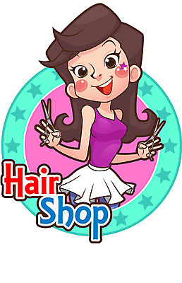 직업 캐릭터 여자 일러스트 홍보캐릭터 가위 직업캐릭터 한명 서기 웃음 들기 사람 상반신 성인 뷰티 상점 미용용품 전문직 미용실 미용사 성인여자한명만 일러캐릭터 AI파일 1 모션 문구용품 표정 뷰티샵 오브젝트 여자한명만 성인여자만 파일형식 벡터