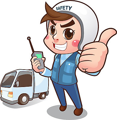 전신 직업 캐릭터 남자 일러스트 홍보캐릭터 자동차 직업캐릭터 한명 서기 웃음 들기 사람 손짓 성인 트럭 엄지손가락 최고 전문직 헬멧 보안 무전기 성인남자한명만 일러캐릭터 AI파일 1 육상교통 손가락 모션 무선통신 표정 안전 보호장비 남자한명만 성인남자만 파일형식 벡터