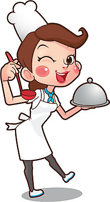 전신 직업 캐릭터 모자 여자 일러스트 홍보캐릭터 주방용품 쟁반 직업캐릭터 요리사모자 윙크 한명 서기 웃음 들기 사람 성인 요리사 앞치마 전문직 조리복 국자 성인여자한명만 일러캐릭터 AI파일 모자_잡화 1 잡화 생활용품 유니폼 모션 표정 여자한명만 성인여자만 파일형식 벡터