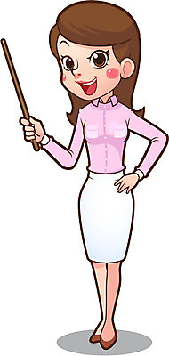 전신 직업 캐릭터 여자 일러스트 홍보캐릭터 직업캐릭터 한명 서기 웃음 들기 사람 성인 교사 막대기 전문직 지휘봉 성인여자한명만 일러캐릭터 AI파일 1 모션 표정 여자한명만 성인여자만 파일형식 벡터