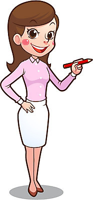 전신 직업 캐릭터 여자 일러스트 홍보캐릭터 직업캐릭터 한명 서기 웃음 들기 사람 성인 필기구 연필 교사 전문직 성인여자한명만 일러캐릭터 AI파일 1 모션 문구용품 학용품 표정 여자한명만 성인여자만 파일형식 벡터