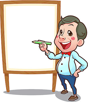 전신 직업 캐릭터 남자 일러스트 홍보캐릭터 직업캐릭터 한명 서기 들기 사람 성인 교사 칠판 전문직 화이트보드 보드마카 성인남자한명만 일러캐릭터 AI파일 1 모션 펜 남자한명만 성인남자만 파일형식 벡터