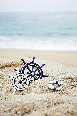 포토 JPG 주간 계절 모래 파도 바다 열쇠 풍경 해변 사람없음 야외 아웃포커스 여름 모래사장 여름풍경 핸들 오브젝트 키_배핸들 튜브 국내포토 자연요소 촬영기법 파일형식 여름_계절