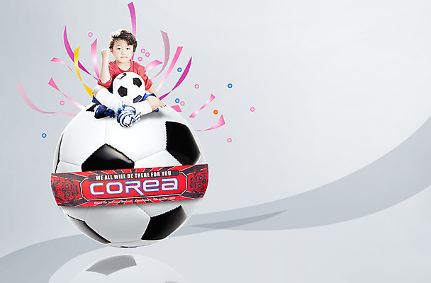 전신 PSD 편집 편집이미지 남자 어린이 축구공 공 응원 폭죽 한명 사람 앉기 동양인 손짓 소년 축구 주먹 한국인 응원용품 자신감 붉은악마 축구응원 열정 남자만 남자한명만 어린이만 소년만 소년한명만 월드싸커 이미지편집 1 감정 스포츠 축구용품 모션 인종 구기 오브젝트 파일형식