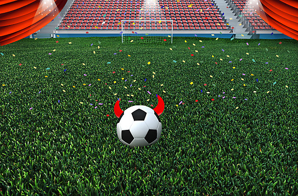 PSD 식물 편집 편집이미지 축구공 공 응원 조명 뿔 잔디 사람없음 축구 경기장 응원용품 무대 커튼 자신감 풀 악마 축구장 골대 축구응원 열정 꽃가루 축구골대 객석 월드싸커 이미지편집 감정 스포츠 축구용품 스포츠시설 구기 가루 오브젝트 파일형식