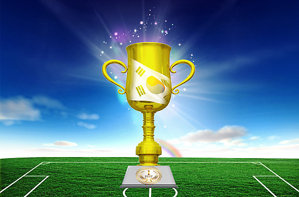 PSD 구름 편집 편집이미지 무지개 응원 하늘 사람없음 축구 경기장 응원용품 깃발 자신감 국기 태극기 축구장 상 상패 트로피 축구응원 열정 월드싸커 이미지편집 자연요소 감정 스포츠 스포츠시설 구기 상_우승 오브젝트 파일형식