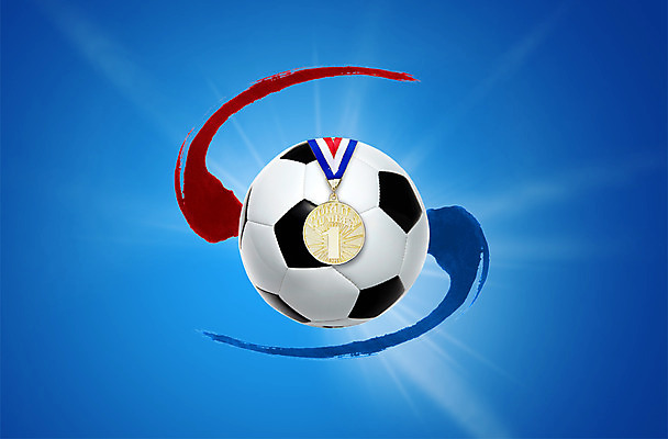 PSD 편집 편집이미지 문양 스포츠용품 스포츠 무늬 축구공 공 하늘 사람없음 빛 축구 우승 자신감 태극기 상 메달 태극 열정 금메달 월드싸커 이미지편집 감정 축구용품 구기 최고 국기 상패 오브젝트 상_상패 파일형식