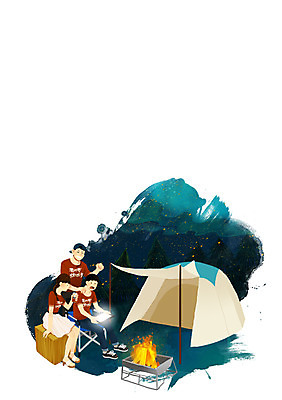 전신 PSD 여자 남자 의자 일러스트 응원 텐트 사람 앉기 성인 세명 스마트기기 태블릿 축구 캠핑 자신감 모닥불 붉은악마 축구응원 열정 화로 성인만 월드싸커 국내일러스트 그릇 감정 스포츠 가구 모션 불 레저 캠핑도구 전자제품 구기 파일형식