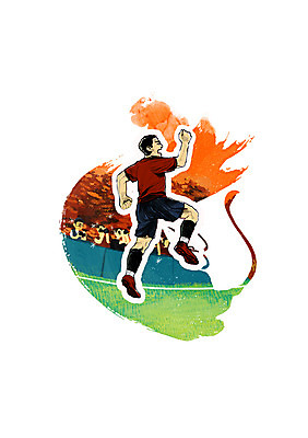 전신 PSD 남자 스포츠 유니폼 일러스트 응원 축구선수 운동선수 서기 사람 여러명 성인 점프 축구 경기장 망원경 자신감 군중 축구장 붉은악마 축구응원 열정 성인남자만 월드싸커 국내일러스트 옷 감정 다수 스포츠시설 모션 구기 남자만 성인만 파일형식