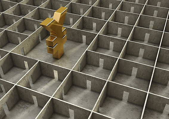 PSD 편집이미지 기호 벽 백그라운드 돈 사람없음 컴퓨터그래픽 그래픽 3D소스 3D 문 금속 방 화폐기호 엔 편집소스 편집3D 문자 재질 재산 화폐 디지털합성 파일형식