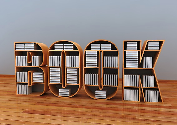 PSD 편집이미지 문자 알파벳 영어 백그라운드 책장 사람없음 컴퓨터그래픽 그래픽 책 단어 3D소스 3D 마루 도서관 편집소스 편집3D 교육 가구 바닥 디지털합성 파일형식