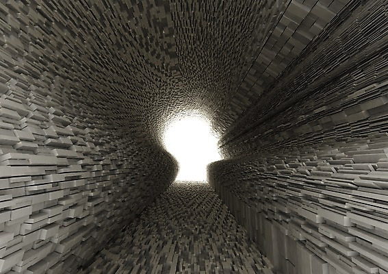 모양 PSD 편집이미지 얼굴 백그라운드 사람모양 사람없음 컴퓨터그래픽 그래픽 빛 상자 3D소스 3D 블록 구멍 큐브 편집소스 편집3D 신체부위 디지털합성 파일형식