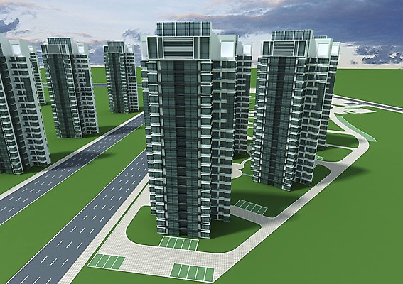 PSD 식물 구름 편집이미지 건축물 건축 도로 길 선 백그라운드 하늘 부동산 아파트 주택 잔디 사람없음 건물 컴퓨터그래픽 그래픽 3D소스 3D 고층빌딩 도시 도보 분양 편집소스 편집3D 자연요소 교통시설 빌딩 재산 디지털합성 파일형식