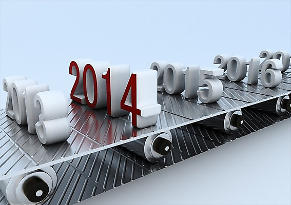 PSD 편집이미지 산업 백그라운드 공장 새해 사람없음 컴퓨터그래픽 그래픽 숫자 3D소스 3D 기계 기찻길 운송업 운반 2014년 편집소스 편집3D 문자 공업 연도 디지털합성 파일형식
