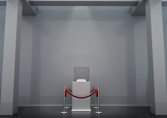 PSD 편집이미지 백그라운드 창문 유리 조명 바닥 이벤트 사람없음 컴퓨터그래픽 그래픽 빛 인테리어 반사 3D소스 3D 전시 무대 전시회 편집소스 편집3D 디자인 재질 디지털합성 파일형식