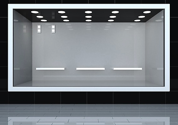 PSD 편집이미지 백그라운드 창문 유리 조명 바닥 이벤트 사람없음 컴퓨터그래픽 그래픽 인테리어 반사 3D소스 3D 전시 무대 전시회 편집소스 편집3D 디자인 재질 디지털합성 파일형식