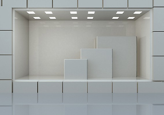 PSD 편집이미지 백그라운드 창문 유리 조명 바닥 프레임 이벤트 사람없음 컴퓨터그래픽 그래픽 인테리어 반사 3D소스 3D 공백 전시 무대 전시회 알림 편집소스 편집3D 디자인 재질 디지털합성 파일형식