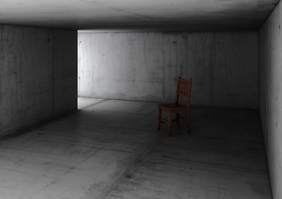 PSD 편집이미지 벽 백그라운드 의자 사람없음 컴퓨터그래픽 그래픽 빛 3D소스 3D 나무의자 편집소스 편집3D 가구 목재 디지털합성 파일형식