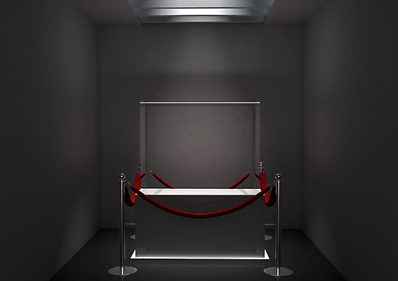 PSD 편집이미지 백그라운드 창문 유리 조명 바닥 이벤트 사람없음 컴퓨터그래픽 그래픽 빛 인테리어 3D소스 3D 전시 무대 전시회 편집소스 편집3D 디자인 재질 디지털합성 파일형식